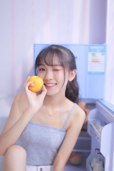 刻晴实操视频