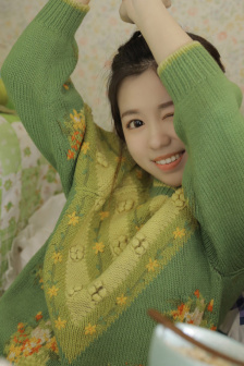 校花婉莹被农民工玩第21集