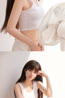 触手侵犯の奶水3d动漫
